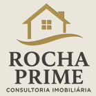 Rocha Prime Imoveis